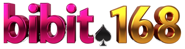 bibit168 login