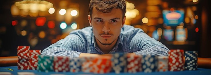 user from Page 