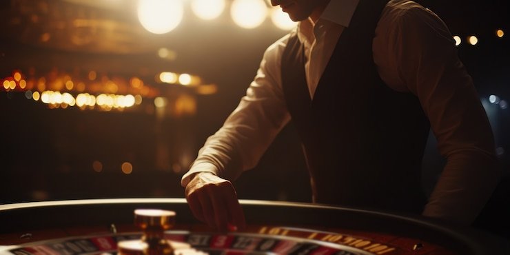 bibit168 login mobile app interface showing football markets and live-dealer options