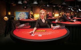 Mahjong Ways 2 slot gameplay and reel layout